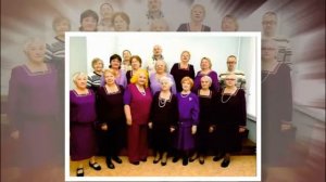 Александр Мордухович Хведюк