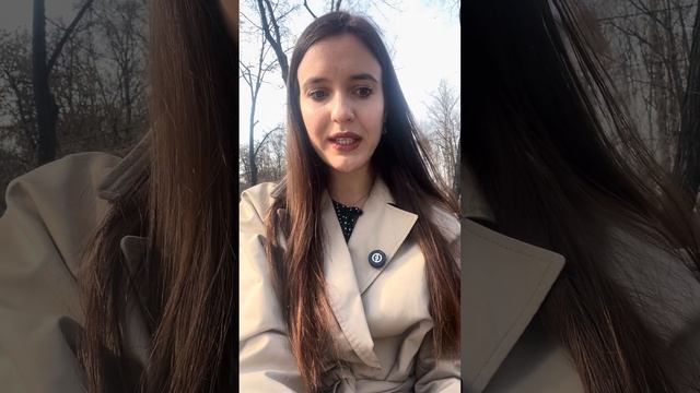 О медитации нового времени: нюансы, новые энергии, что