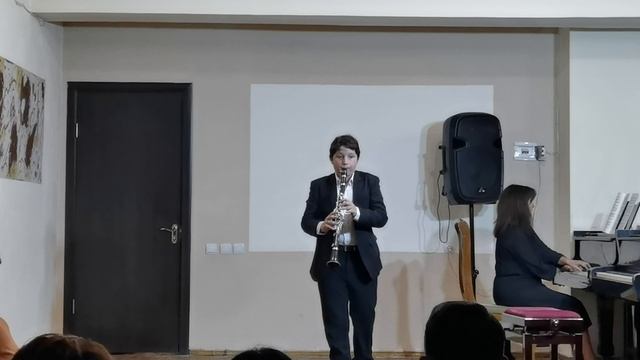 Mangani смотреть онлайн