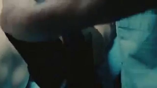 Кожа в которой я живу (2011)