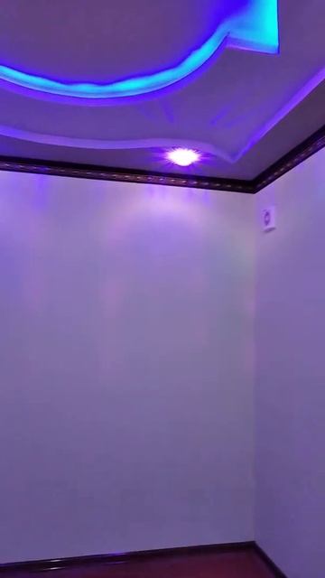 отделочные работа смотреть онлайн