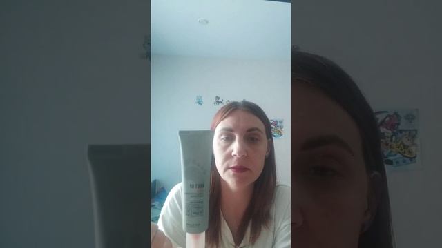 сыворотка для размягчения мозолей и натоптышей смотреть онлайн