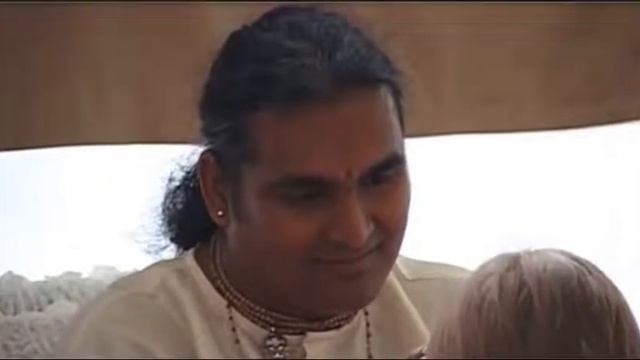 Даршан Гуруджи смотреть онлайн