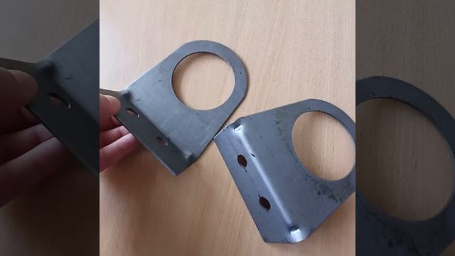 Рем вставка стойки передней пружины ВАЗ 2101, 2106, 2107 Жигу смотреть онлайн