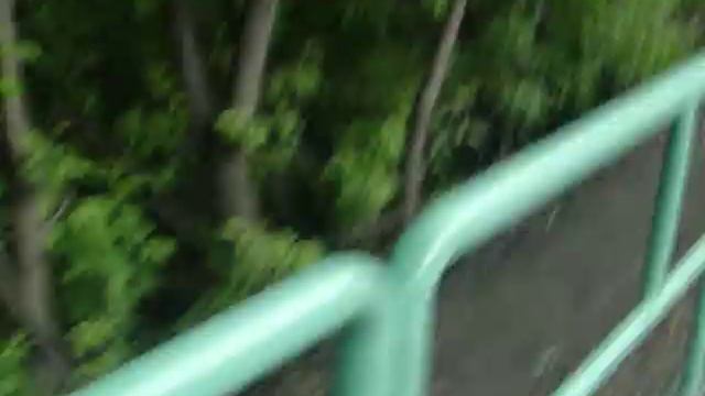 Наша Великолепная четвёрка.... смотреть онлайн