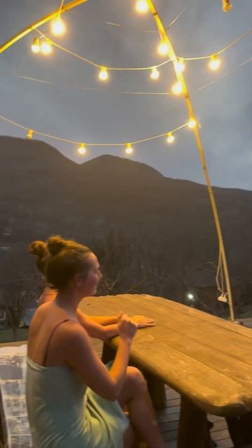 Очень любим баньку и всегда берем продукцию Рай внутр?