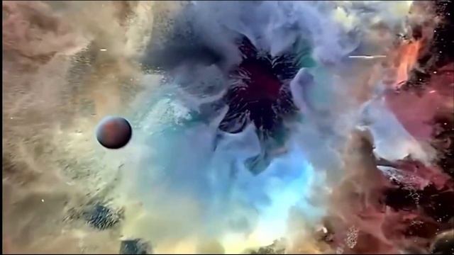 Медитация изобилия с архангелом изобилия/запись ченн?