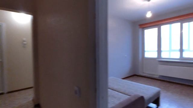 ул. Королёва 6