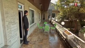 Ты назови Сезон 1 Серия 170