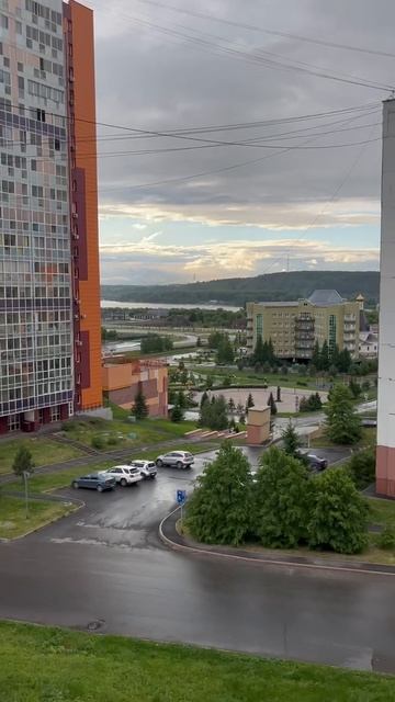 Двухкомнатная квартира. Пионерский бульвар 2а Цена: 4 500 000 р. смотреть онлайн