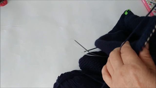 TAG "Здравствуйте, я - пряжеголик!" смотреть онлайн