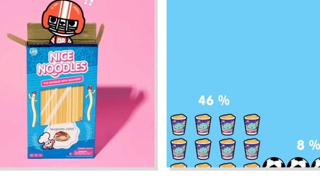 🍎{Трейлер Новый Дом!🌈}🍎 смотреть онлайн