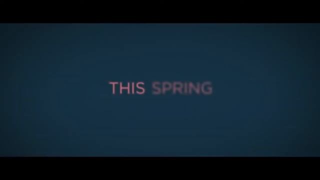 В метре друг от друга 2019 смотреть онлайн