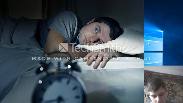 ПЕСЕНКА ПРО СТОЯК