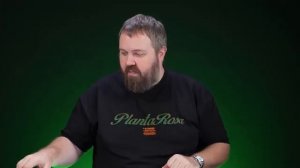 WylsacomСамый тонкий Samsung Galaxy S25 Edge vs. iPhone 17 Air выясним кто круче