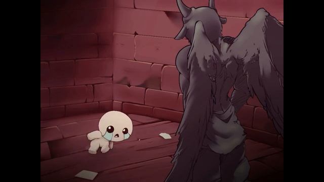 Айзек люто флексит