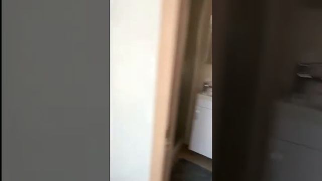 КировскУл.Кирова 44-5