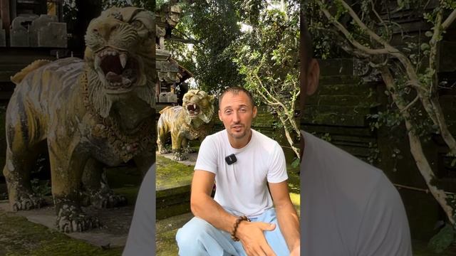 День 25 из 84 Духовный марафон «Пробуждение по порядку» смотреть онлайн