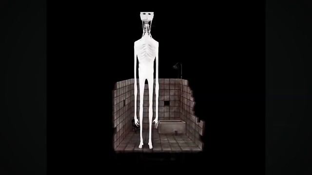 мальчик в ванне смотреть онлайн