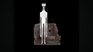 мальчик в ванне