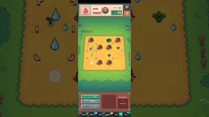 tinker island продолжение