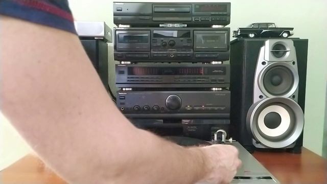 Слушаем Винил - Сябры – Шумите, Березы смотреть онлайн