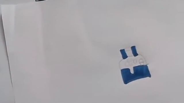 Паказиваю как намалювати маленький ящик із бравл старса смотреть онлайн