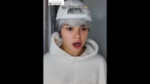 «Моя вина» Ч.62