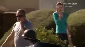 Битва за недвижимость 2 сезон 12 серия