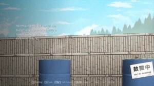 A Camp With Mom [NTRMAN] Latest Version  Full Walkthrough - 2