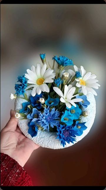 Пано / ВАСИЛИСА /