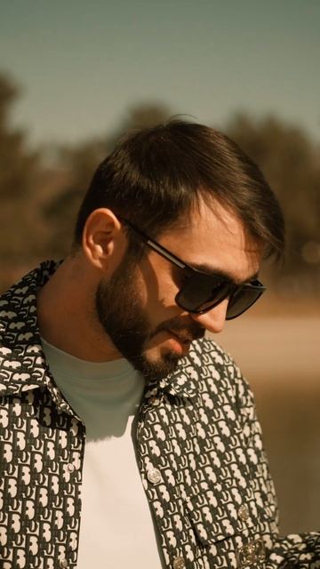 Ринат Закураев - Песня о любви смотреть онлайн