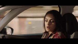 Шпион, который меня кинул (2018)