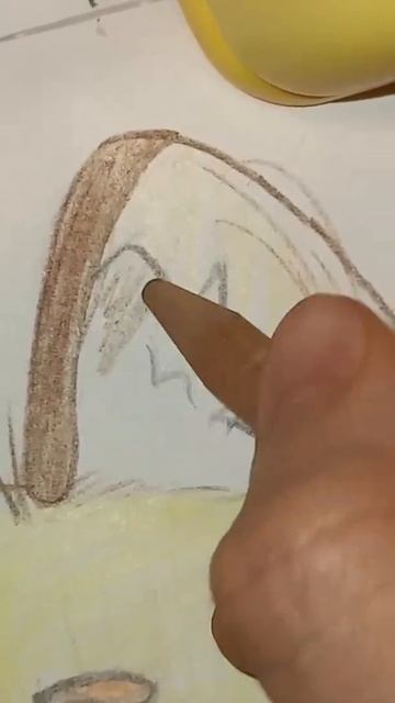 Милый котик🐱 #shorts #котики #кот смотреть онлайн