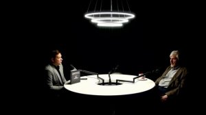 С.В. Савельев - Какие мозги у правителей (28 мая 2025)