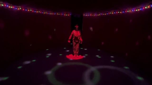 Страшный квест ! Новый большой квест