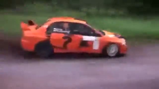 Паранормальный поворот смотреть онлайн