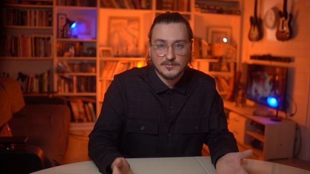 Как заказать видеокарту из Китая: инструкция смотреть онлайн