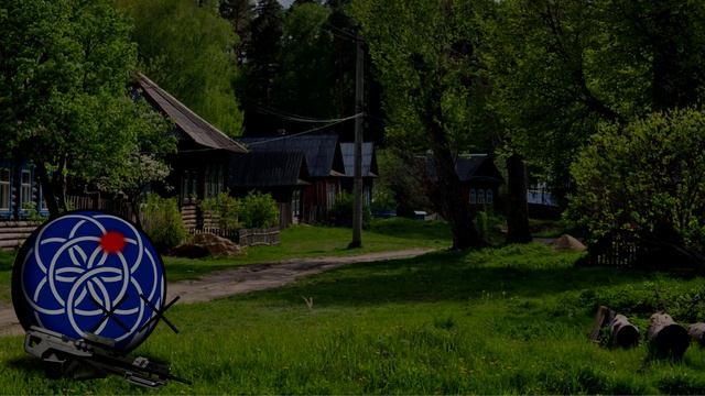 Новый мир 3 сезон 11 серия (Хорошая концовка) смотреть онлайн