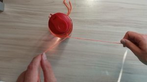 Техники хирургических узлов: простой, американка, морской (2), хирургический и женский