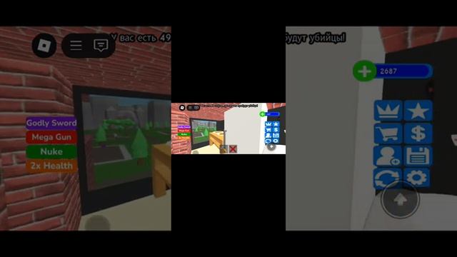 . . .-🙀ПОСТРОИЛА ЖИЛОЙ КОМПЛЕКС?ПО НАЗВАНИЮ ДОМ ДЛЯ «ВС смотреть онлайн