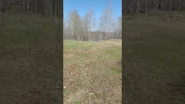 Экспедиция. Обзор лодки смотреть онлайн