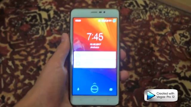 КОРОЧЕ ГОВОРЯ ПЯТНИЦА 13 SQUARED смотреть онлайн