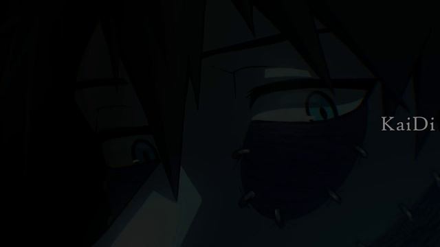 Игра падших ангелов" (Villains AU2) (Эдит) смотреть онлайн