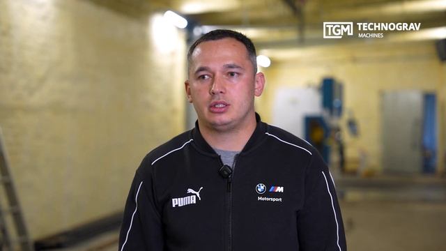 Листогиб Senfeng с ЧПУ поможет диверсифицировать бизнес поставщику услуг металлообработки, Татарстан