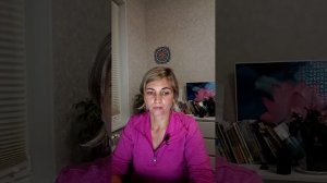 Йога Сновидения. Познание во сне. 1 часть.Чтение курса #