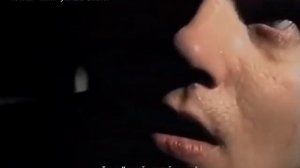 Меченый чистит унитазы вилкой | Нейро зеленый слоник