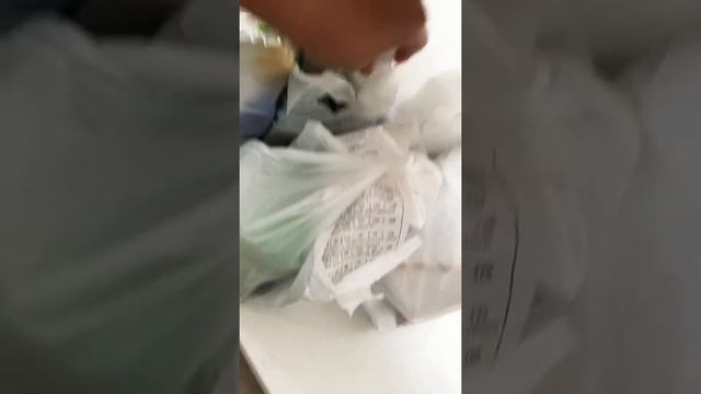 Маркетинг план. Часть 4. Суроо жооп.