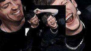 ZOLOTO - Дома(В месте под названием „Джин“ или в другом б?