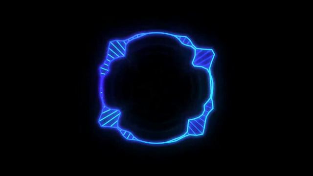 электронная музыка [3rd Prototype & Lex Dave - Time (feat. Yohamna Solange)] #6 музыка без авторски